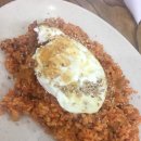 엄마손 김밥 이미지