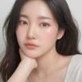 에드비붙임머리(add'B) 이미지