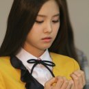 피부언니 - 청주시 흥덕구 진재로23번길 18-2 | 피부언니