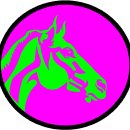 마스코스 이미지