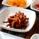 맛쉼표 이미지