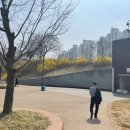 나들목편의점 이미지