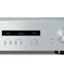 내추럴사운드 A 이미지