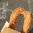 시원바삭아이스크림 이미지