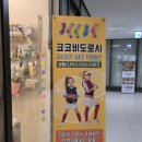 남양별내7 이미지