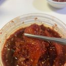 신화식품