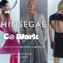 페스타임 이미지