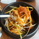 찜생찜사 | 찜생찜사 오산점 묵은지김치찜 솔직후기, NCT 해찬도 반한 그 맛! 🤤🔥_서이추환영
