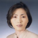 윤*희 네이버블로그