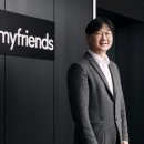 (주)마음정보기술 이미지