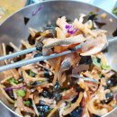 포항막회 이미지