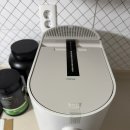 3공단2로2L-1 | 미닉스 음식물처리기 1.5L 2L 고민 끝 PRO 할인받고 30만원대로 구매