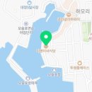 모슬포고등어 이미지