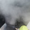라이또PC방 | 아산원두커피머신무상렌탈 라이또PC방 원두커피머신케어후기