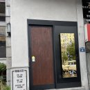 진흥축산 | 육즙 가득한 한우가 입에서 녹아내리는 창원 중앙동 고기집 대한축산한우연구하려고차린식당 방문 후기