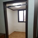 상남동253 이미지