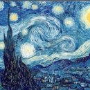 별이빛나는밤에 이미지