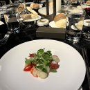 JW메리어트호텔서울 이미지