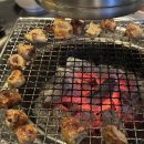포대인대구막창 이미지