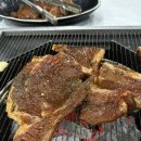 삼삼이숯불구이 | 삼척 삼삼 숯불구이