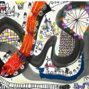 등현초등학교 이미지