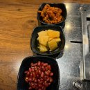 맛나양꼬치 - 함양군 용평1길 15 | 구월동 양꼬치 맛집 맛나 양꼬치 솔직후기