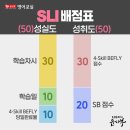 윤선생 덕소 이미지