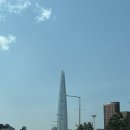 서울 잠실역, 시그니엘 서울 그랜드 디럭스룸 업그레이드 없이도 대만족한 내돈내산 호캉스 후기🏨✨