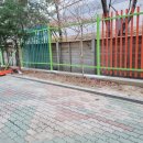 침산중학교 이미지