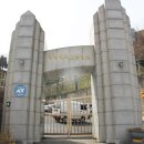 지한초등학교 단설유치원 이미지