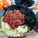 밥이면&밥마다 Daum카페