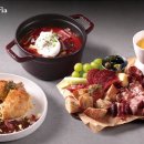존쿡델리미트더샤퀴테리아