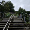 광명동굴 내 | 안산근처가볼만한곳 광명동굴방문후기