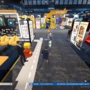 메타버스 이미지