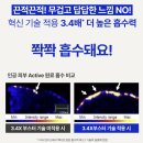 (주)더블에이트게임즈 | 이니스프리 레티놀 PDRN 앰플, 모공·탄력·속광 케어 필수템