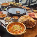 미사강변남로 이미지