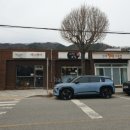 진부연세내과의원 이미지