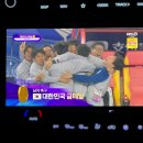 펀비어킹 인천강화점 이미지