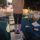 퓨얼밤 | 여성 데일리팬티 추천 퓨얼 머지팬티 후기