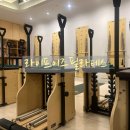 내방역 7호선 | 내방역 필라테스 라이프이즈필라테스 수업 후기-근육이 타오르는 경험