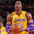 Searching for Dwight Howard (번역글) 이미지