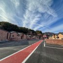 나린 풀빌라 이미지