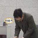 옛터삼겹살