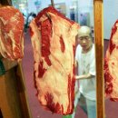 열린정육점 - 아산시 음봉로 847 | 열린정육점