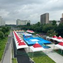 신기초교 이미지