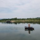 더라비문