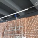 새한자동차공업사 이미지