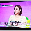 노블마리아주 이미지