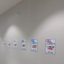 바른몸정형외과의원 이미지