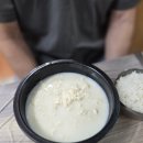 초당환경(유) | 속초 아침식사 맛집추천 초당순두부 해물짬뽕까지 클리어